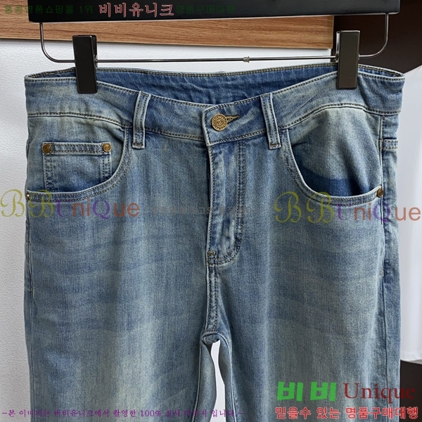 ���� ���� û���� GU384739