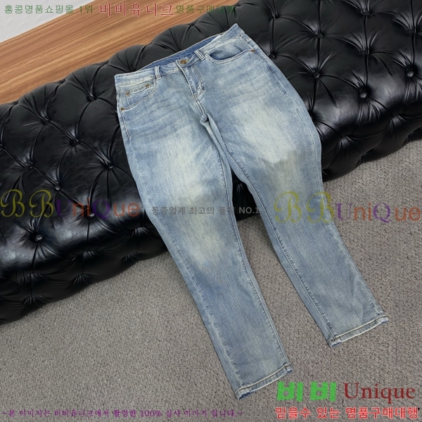 ���� ���� û���� GU384739