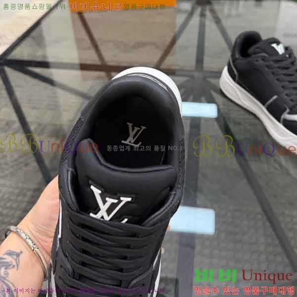 ���� ����*�� ����Ŀ�� LV500690-2