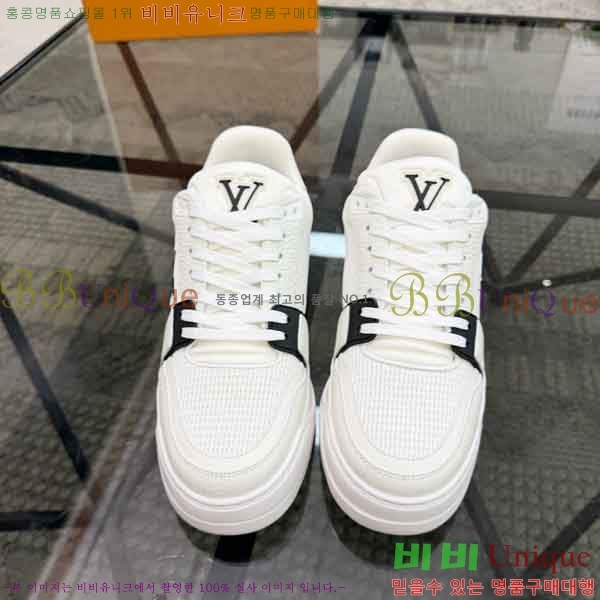 ���� ����*�� ����Ŀ�� LV500690-3