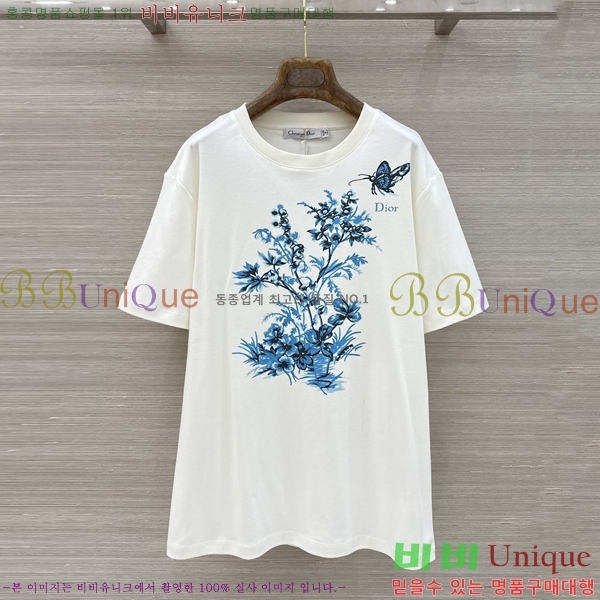 ���� ��� ���� Ƽ���� DO33346360-5