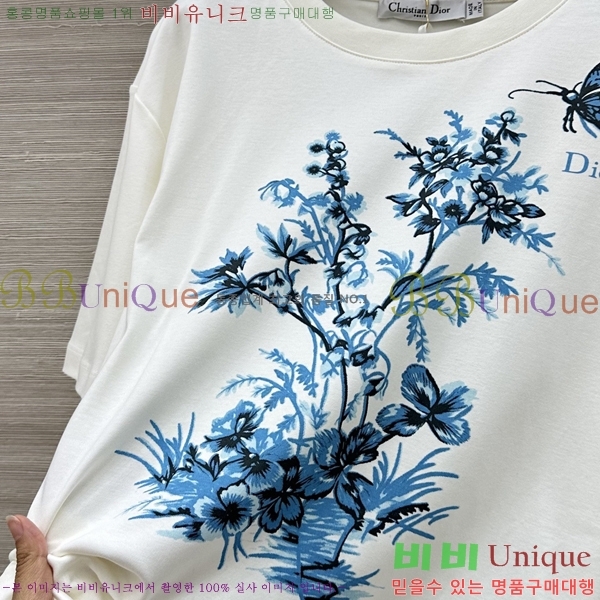 ���� ��� ���� Ƽ���� DO33346360-5