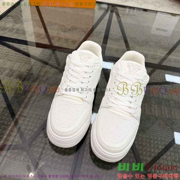 ���� ����*�� ����Ŀ�� LV500690-4