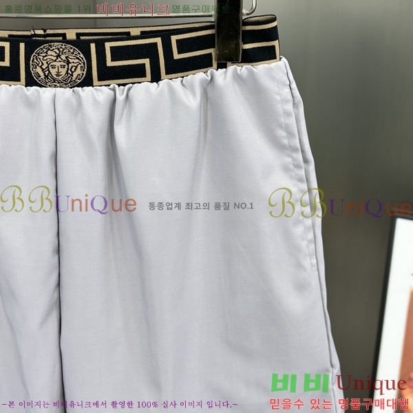 ���� ������ü �ݹ��� ��ġ���� VR13425-4