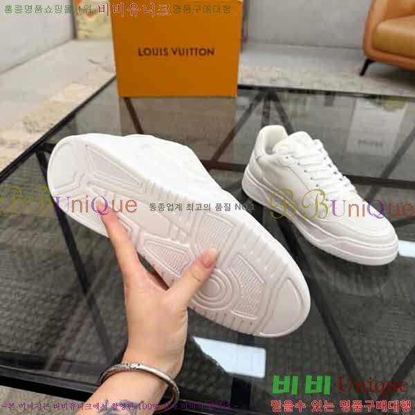 ���� ����*�� ����Ŀ�� LV500690-4