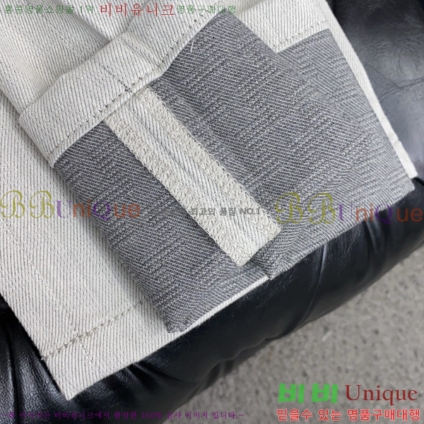 ���� ���ڷ� ��ġ�ڸ� ���� BC437680