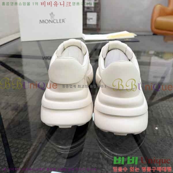 ���� ��**�� ����Ŀ�� 2M550055-1