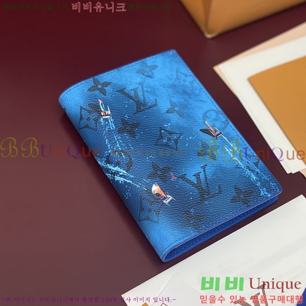 #����*�� �н���Ʈ Ŀ�� M28806-101