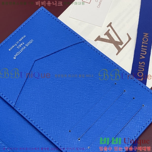 #����*�� �н���Ʈ Ŀ�� M28806-101