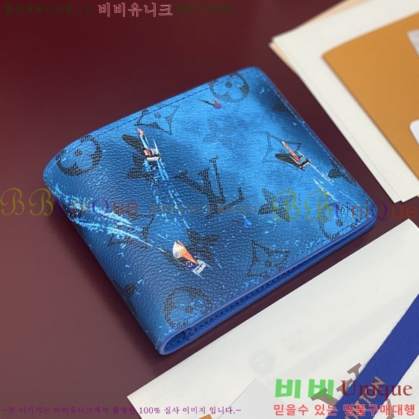 #����*�� ��Ƽ�� ���� M28810-101