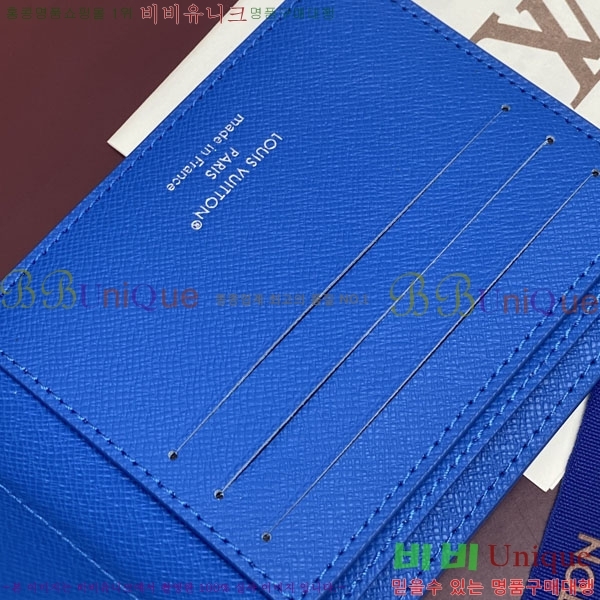 #����*�� ��Ƽ�� ���� M28810-101