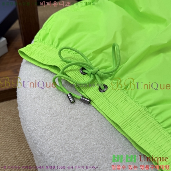 ���� ��**�� �ݹ��� MO197554-3