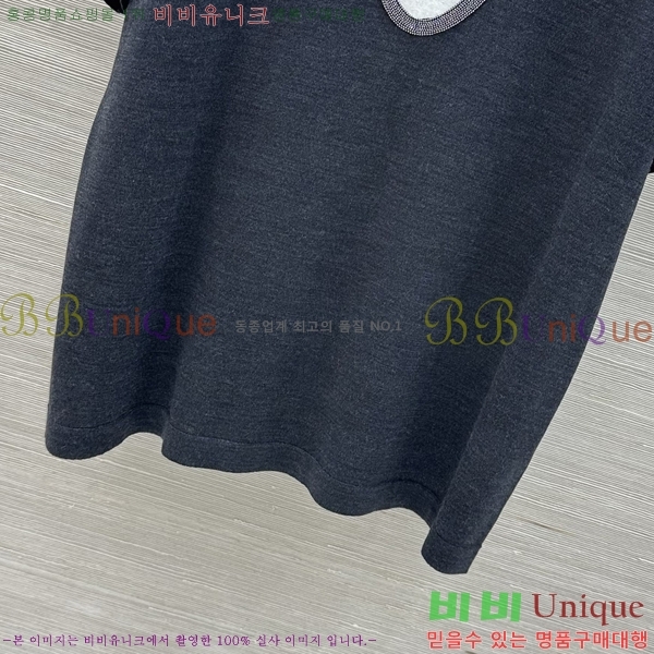 ���� ���ڷ� ��ġ�ڸ� ���� Ƽ���� BC3334630-3