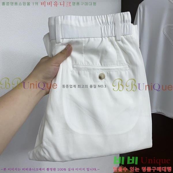 ���� �η�**�� ���� LP415372