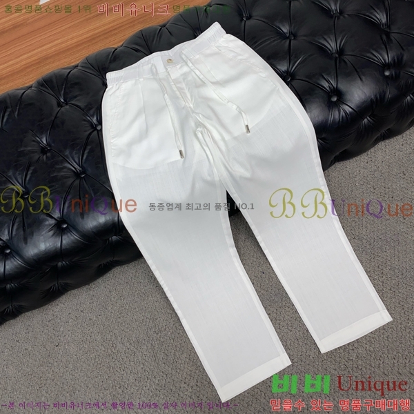 ���� �η�**�� ���� LP415372
