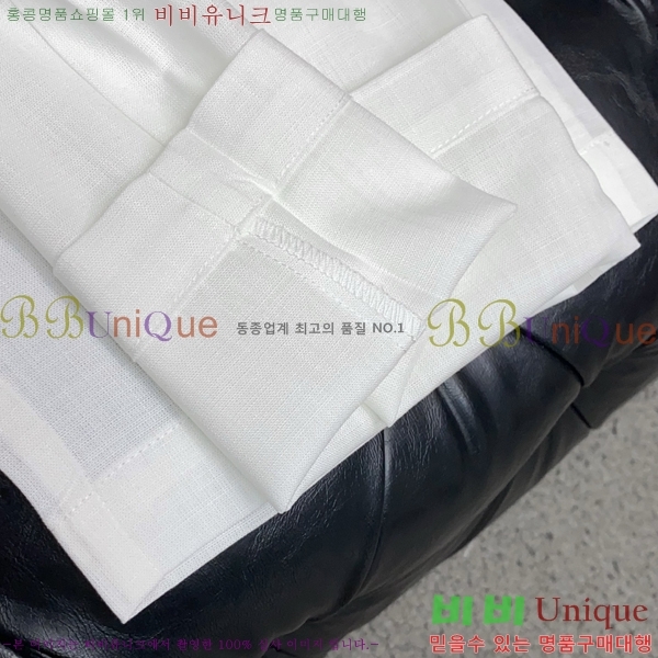 ���� �η�**�� ���� LP415372