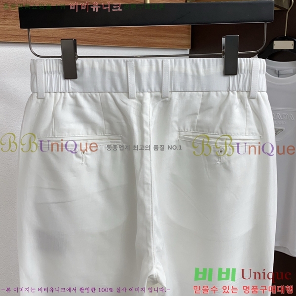 ���� �η�**�� ���� LP415372