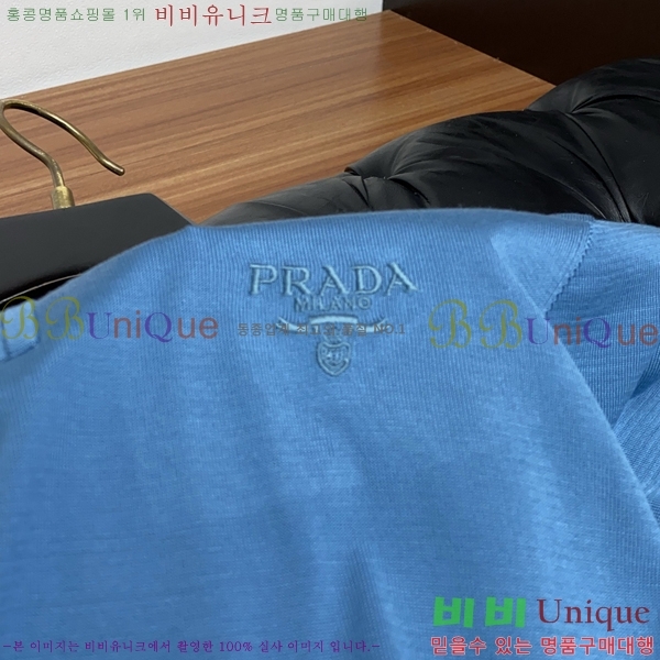 ���� ����� ī�� ���� Ƽ���� P3418776-1