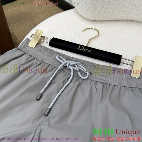 ���� ��**�� �ݹ��� MO197554-6