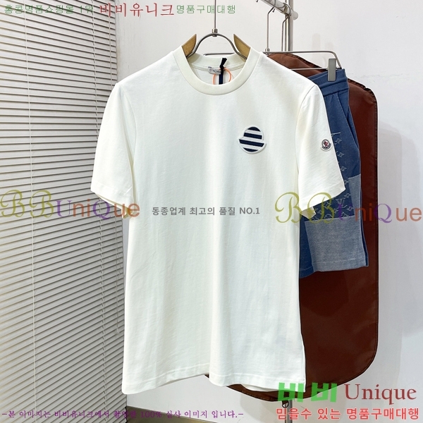 ���� ��**�� ���� Ƽ���� MO587621-1