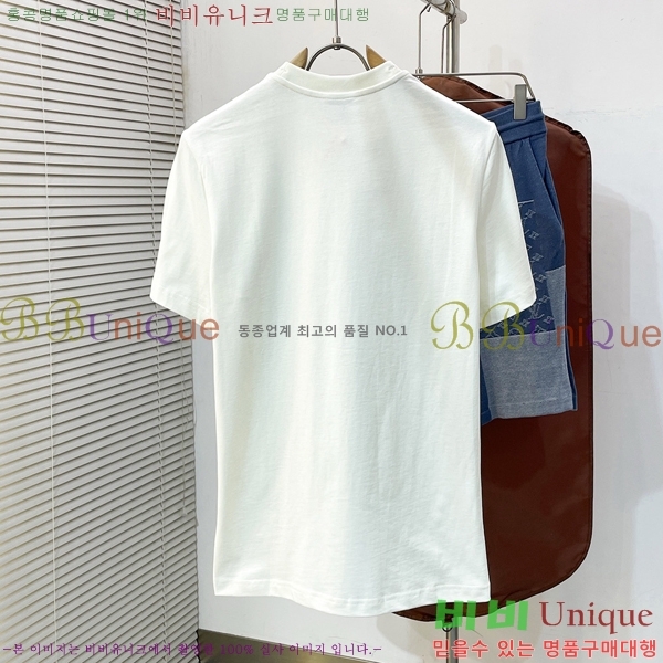 ���� ��**�� ���� Ƽ���� MO587621-1