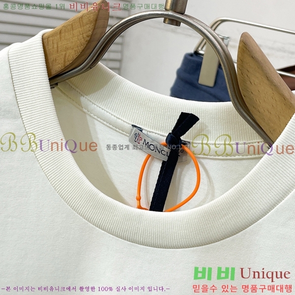 ���� ��**�� ���� Ƽ���� MO587621-1