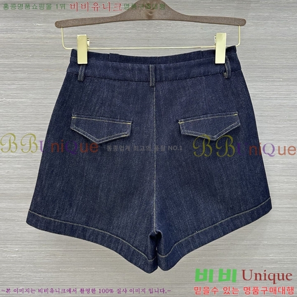 ���� ����� ���� ���� TB3240-5
