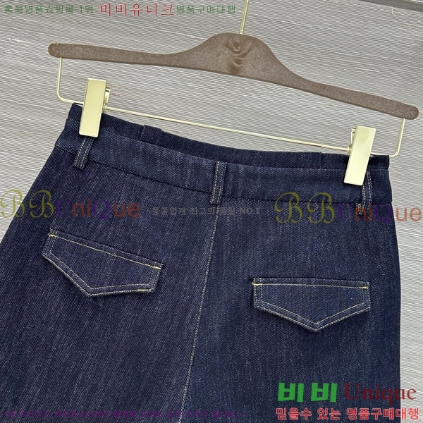 ���� ����� ���� ���� TB3240-5