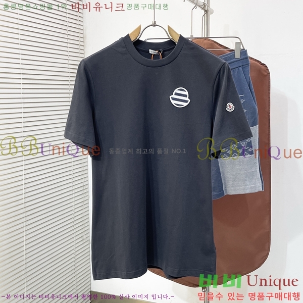 ���� ��**�� ���� Ƽ���� MO587621-2
