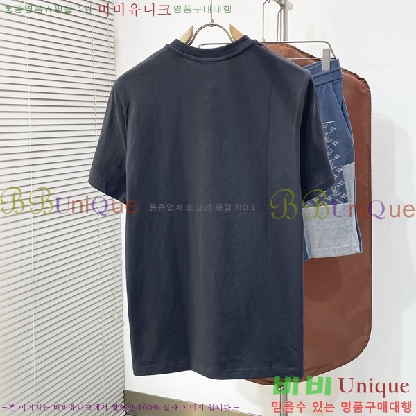 ���� ��**�� ���� Ƽ���� MO587621-2