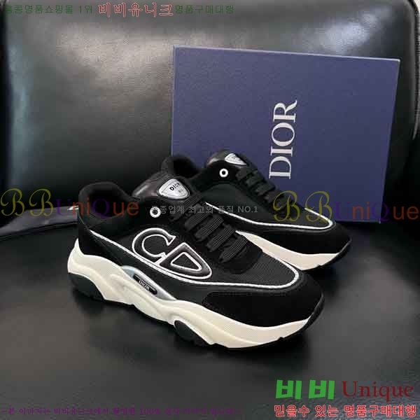 ���� ��� ����Ŀ�� C5777062-1
