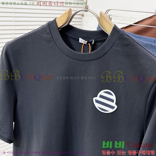 ���� ��**�� ���� Ƽ���� MO587621-2