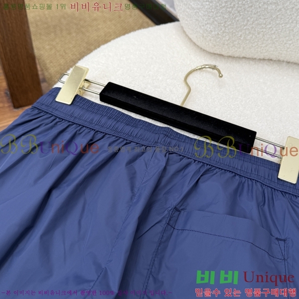 ���� ��**�� �ݹ��� MO197554-7