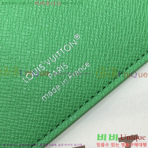 #����*�� ��Ƽ�� ���� M28809-101