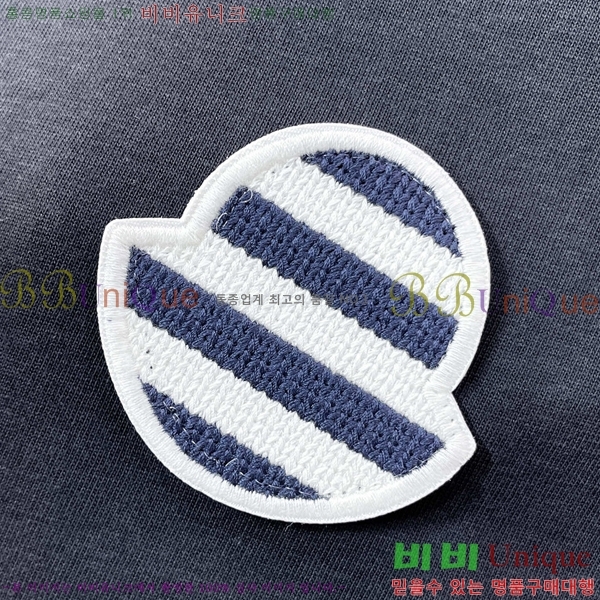 ���� ��**�� ���� Ƽ���� MO587621-2