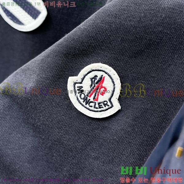 ���� ��**�� ���� Ƽ���� MO587621-2