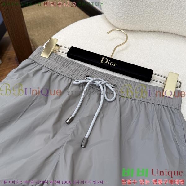 ���� ��**�� �ݹ��� MO197554-8