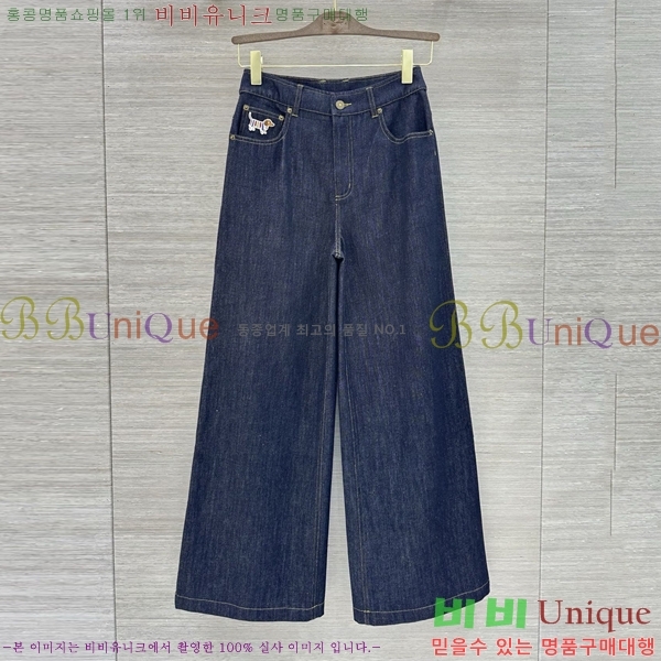 ���� ����� ���� ���� TB3240-3