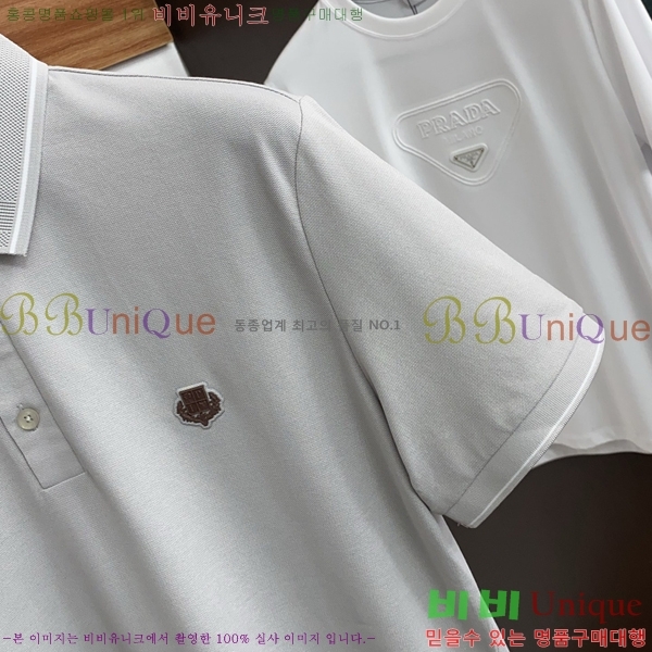 ���� �η�**�� ī�� ����Ƽ LP154738