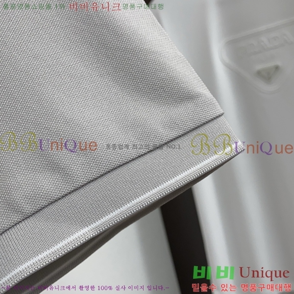 ���� �η�**�� ī�� ����Ƽ LP154738