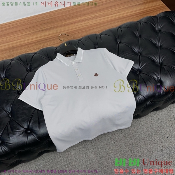 ���� �η�**�� ī�� ����Ƽ LP154738