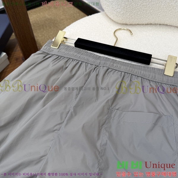 ���� ��**�� �ݹ��� MO197554-9