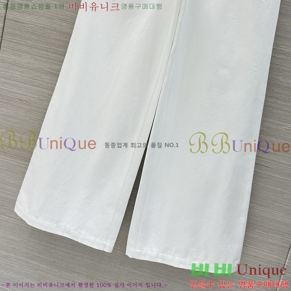 ���� ����� ���� ���� TB3240-4