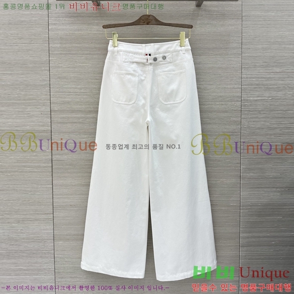 ���� ����� ���� ���� TB3240-4