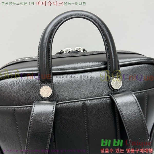 #��ũ�� ��Ʃ��� ���� 95236-101