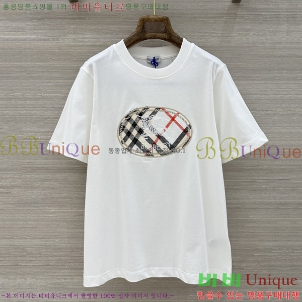���� ������ ���� Ƽ���� BU450750-9