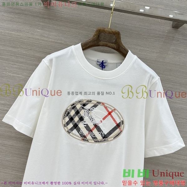 ���� ������ ���� Ƽ���� BU450750-9