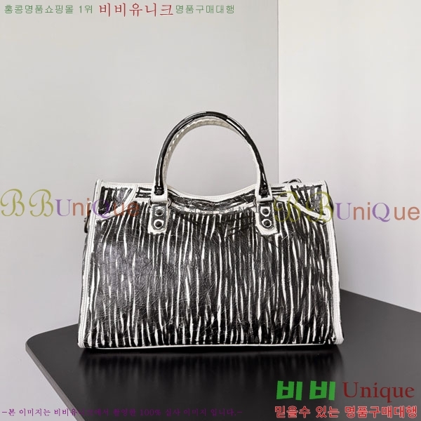 #�߷��þư� �� ��Ƽ �̵�� �� 90038S-401