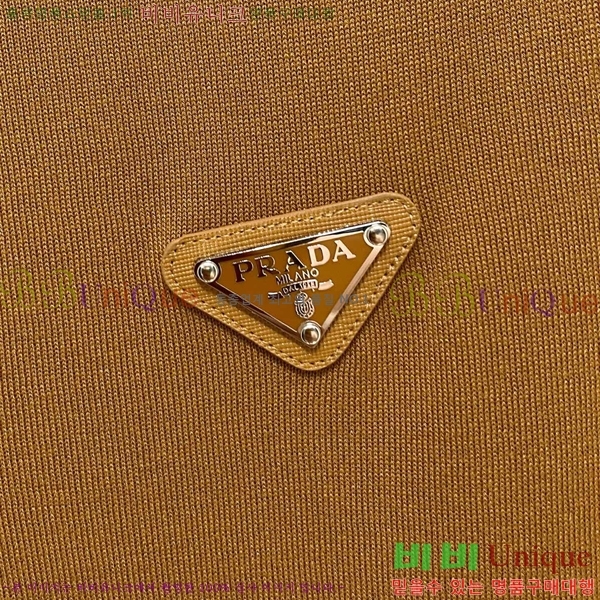 ���� ����� ī�� ���� Ƽ���� P3418776-4