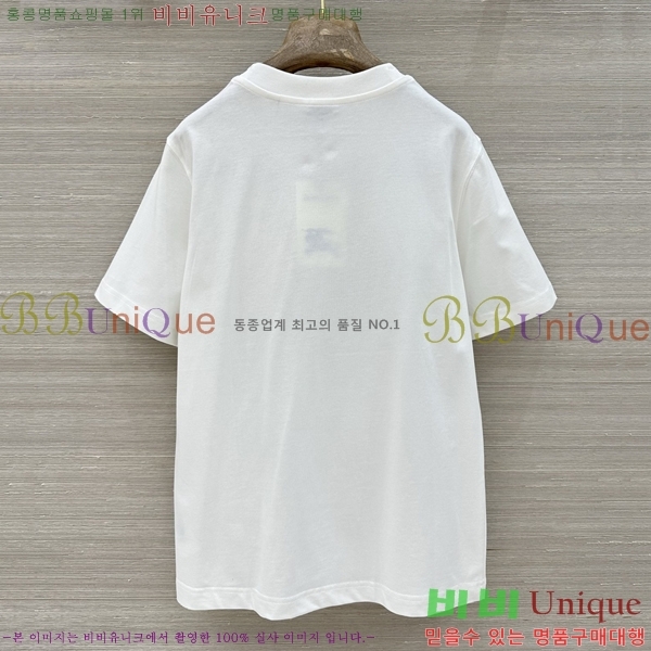 ���� ������ ���� Ƽ���� BU450750-9